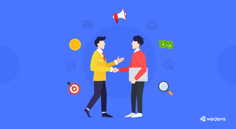 Mantras To Master Your Affiliate Marketing & Money-Making Venture