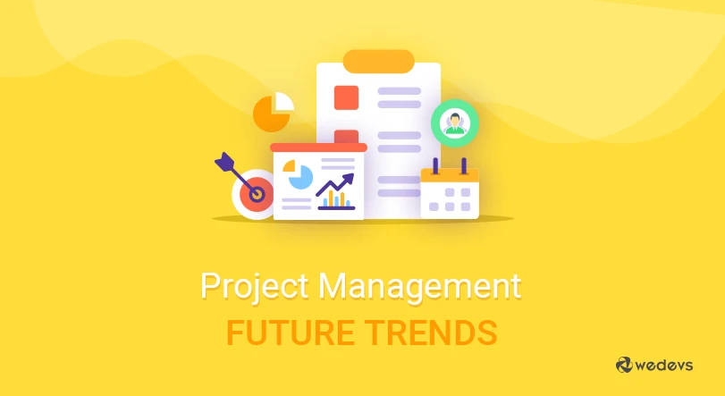 Project Management Trends for Engineers