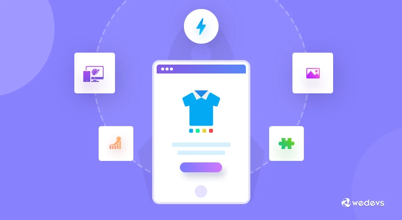 Make Your WooCommerce Site Load Faster With These Useful Tips