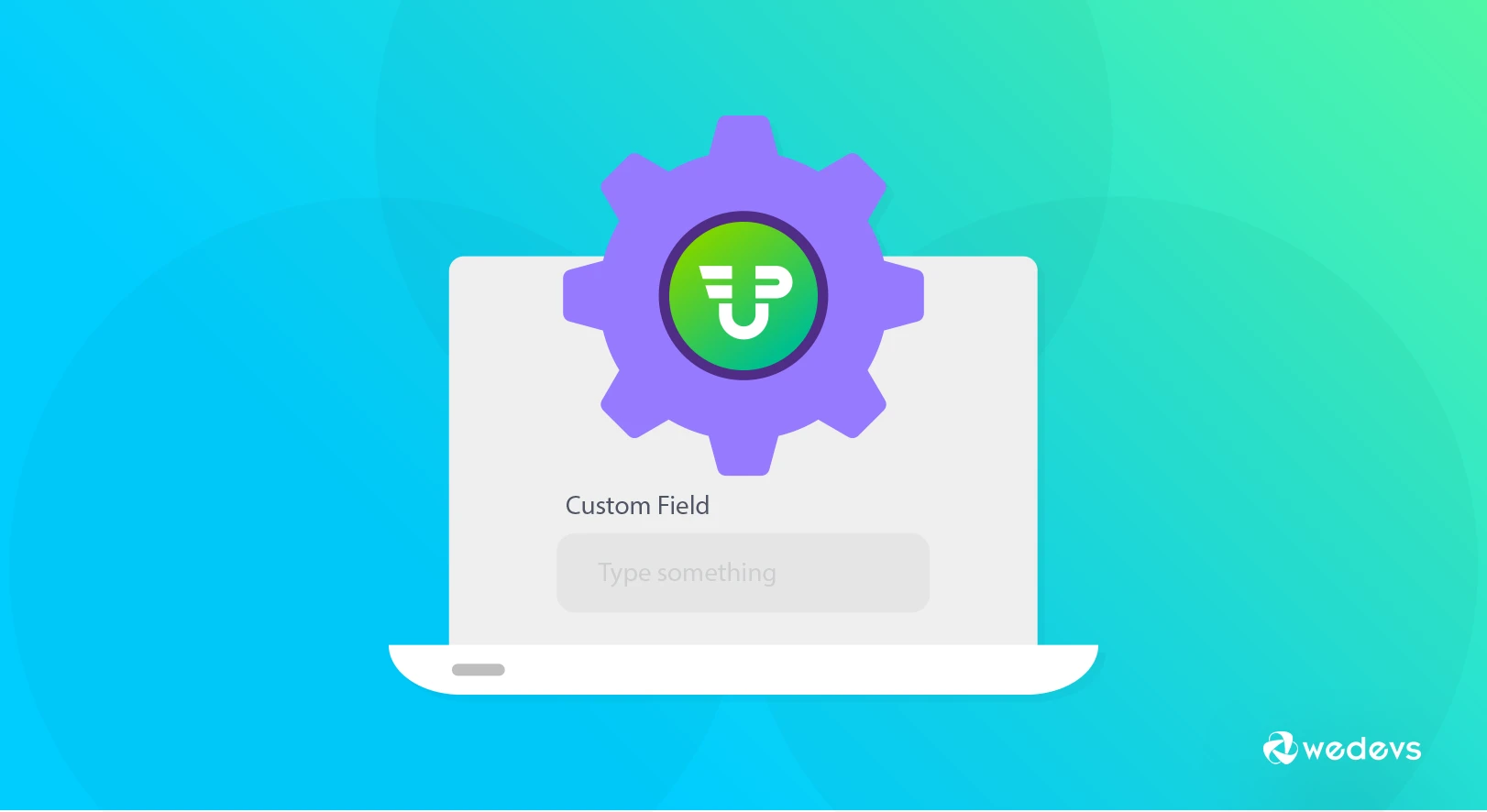 How to Use Custom Fields in User Submitted Posts