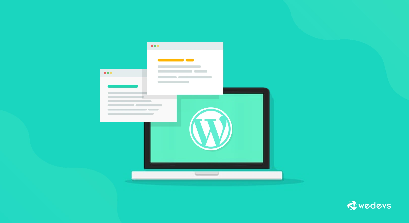 Debugging WordPress: 10 Powerful Tips and Techniques