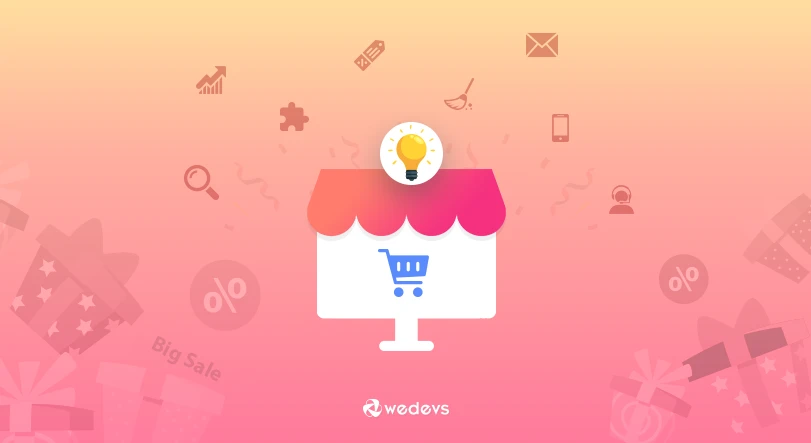 Most Effective E-commerce Store Optimization Tips for the Holidays