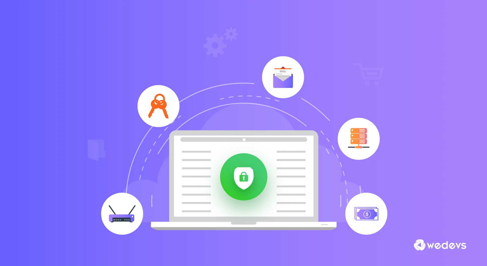 How To Develop A WordPress Website Security Strategy That Works