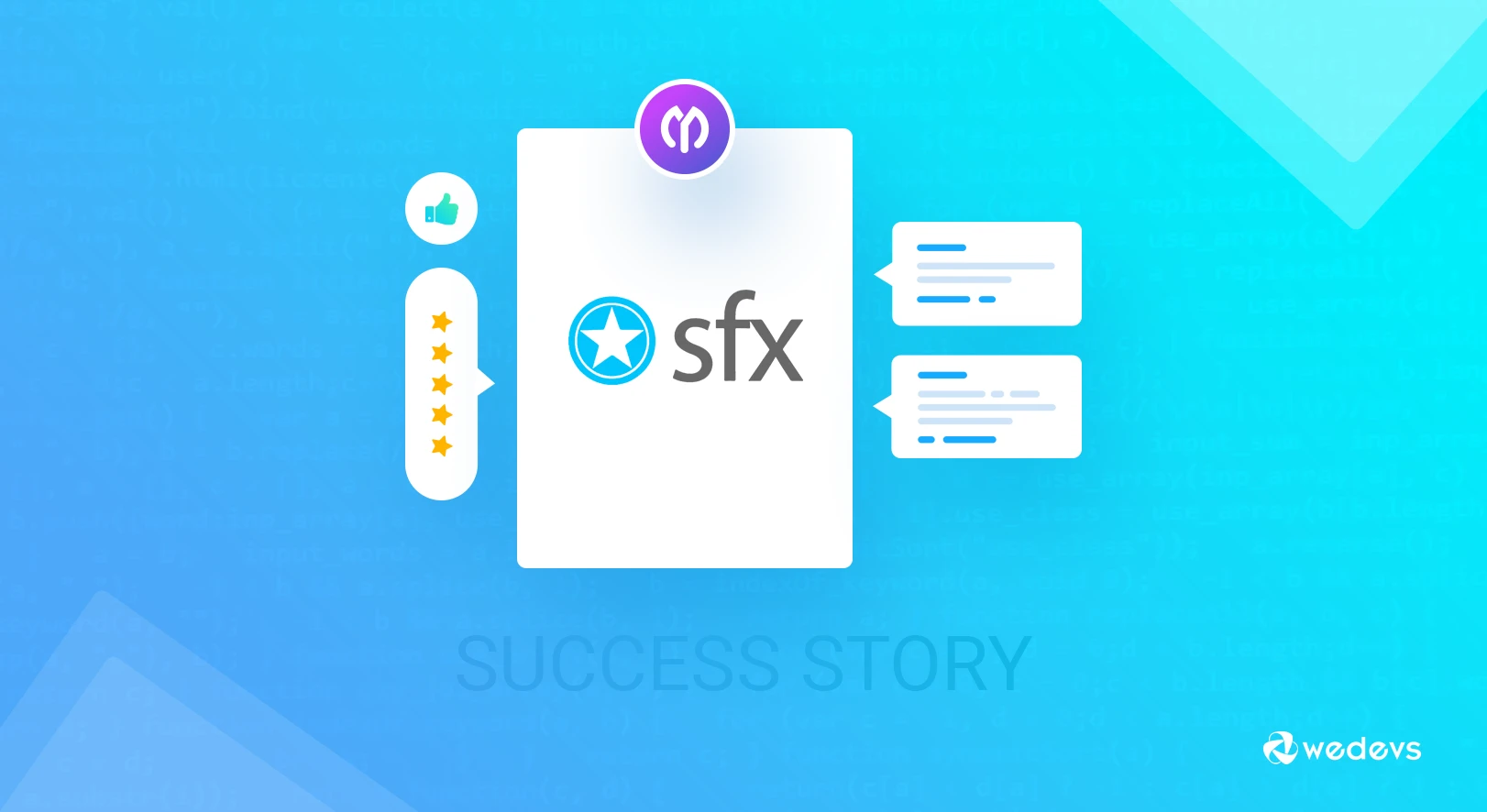 Here’s Another Real World WordPress Project Management Success Example