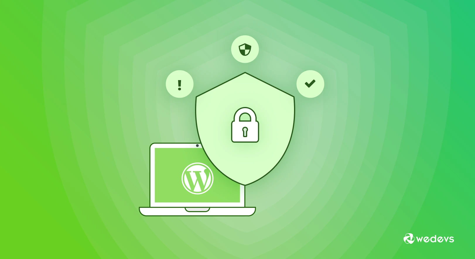 What is a Web Application Firewall and How Does it Protect Your WordPress  Site?