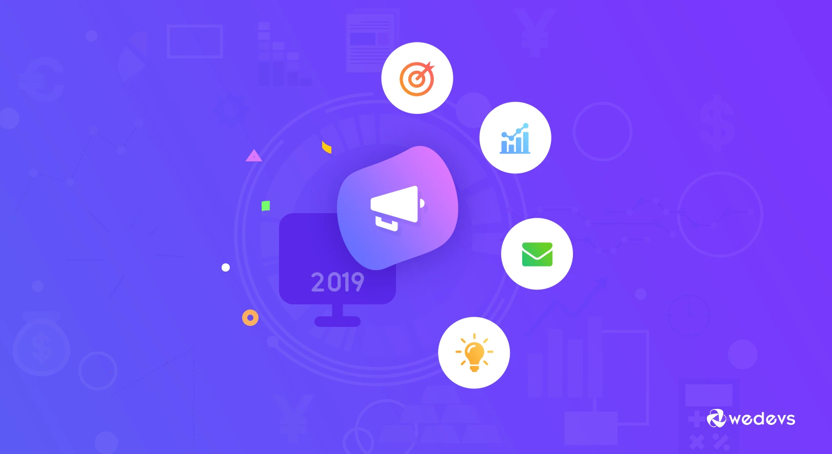 Proven Strategies to Increase Sales in 2022