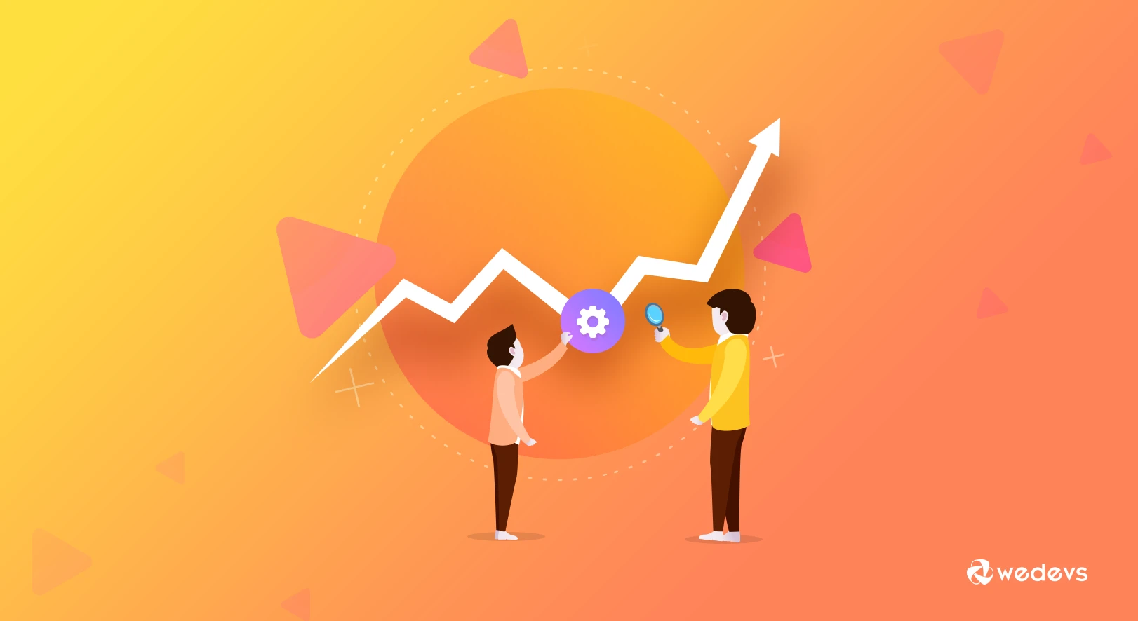 11 Growth Hacking Examples That’ll Help You Gain Traction