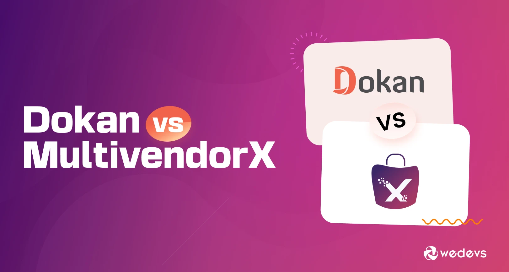 https://wedevs.com/_ipx/https://cdn.wedevs.com/uploads/2019/02/Dokan-vs-MultivendorX.-2.jpg?f=webp&q=90