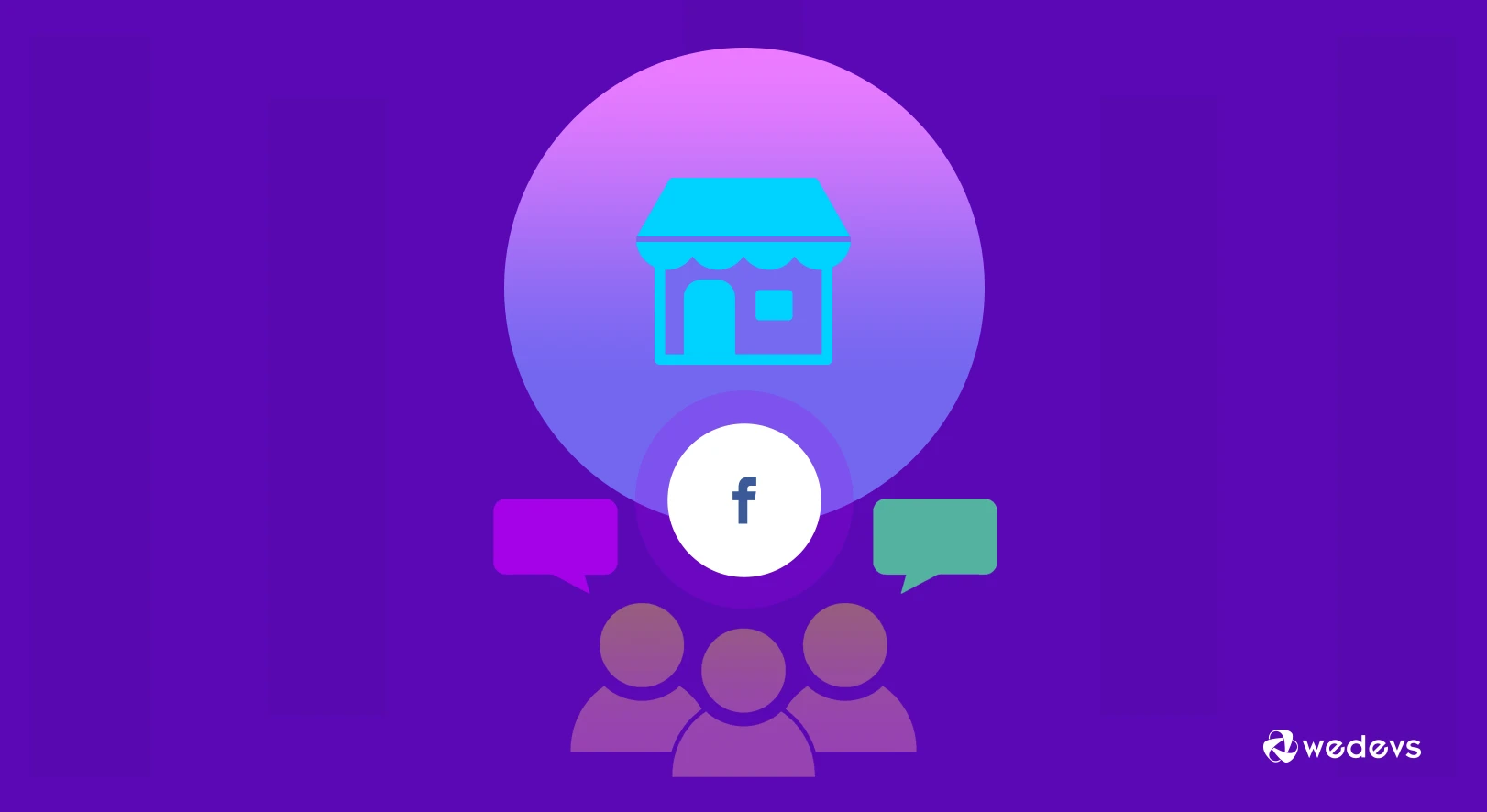 Benefits of Maintaining Facebook Groups for Your Small Business