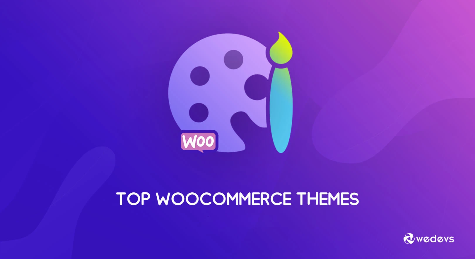 20 Top Responsive WooCommerce Themes to Use in 2023
