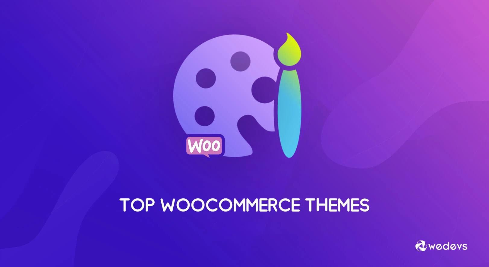 20 Best WordPress Gaming Themes 2023 - Colorlib