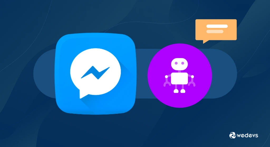 The Complete Beginner’s Tutorial to Creating an AI Bot on Facebook Messenger