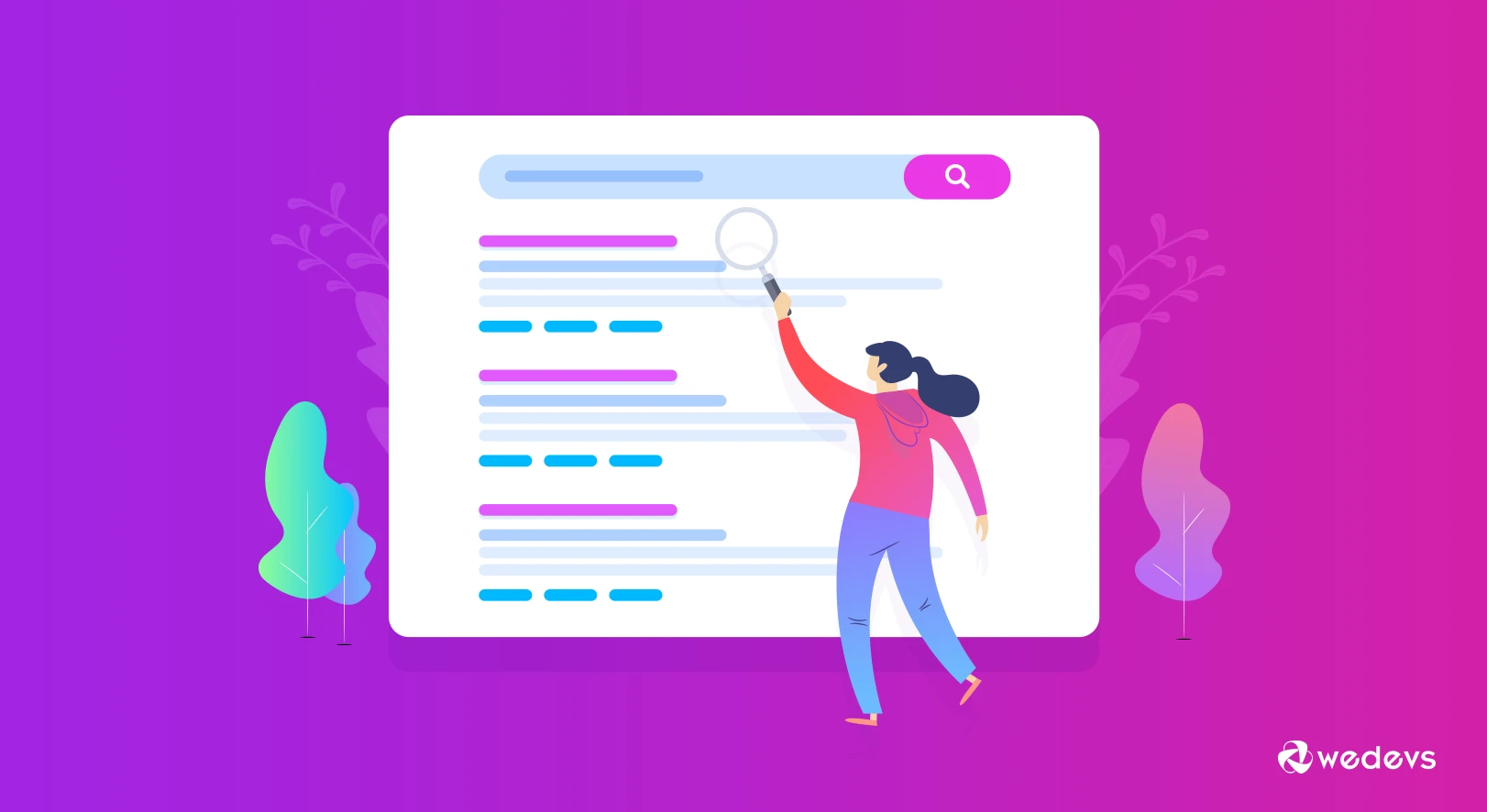 What Is Meta Description & Why Is It So Important?