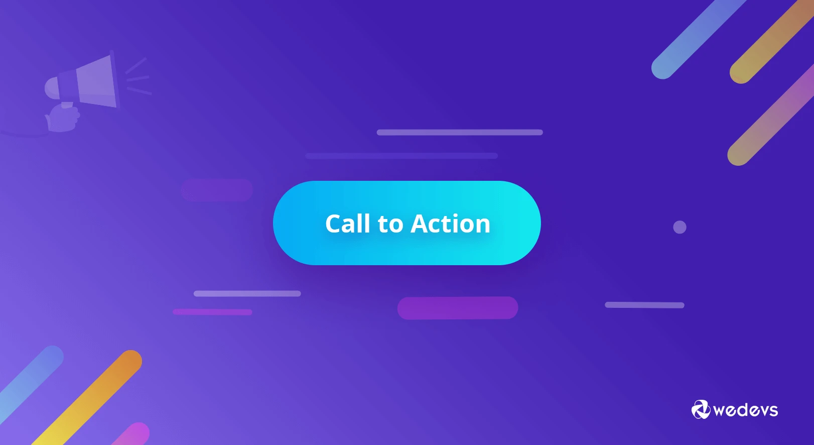 Callback button. Кнопка Call to Action. CTA Call to Action. CTA кнопка. Call to Action buttons.