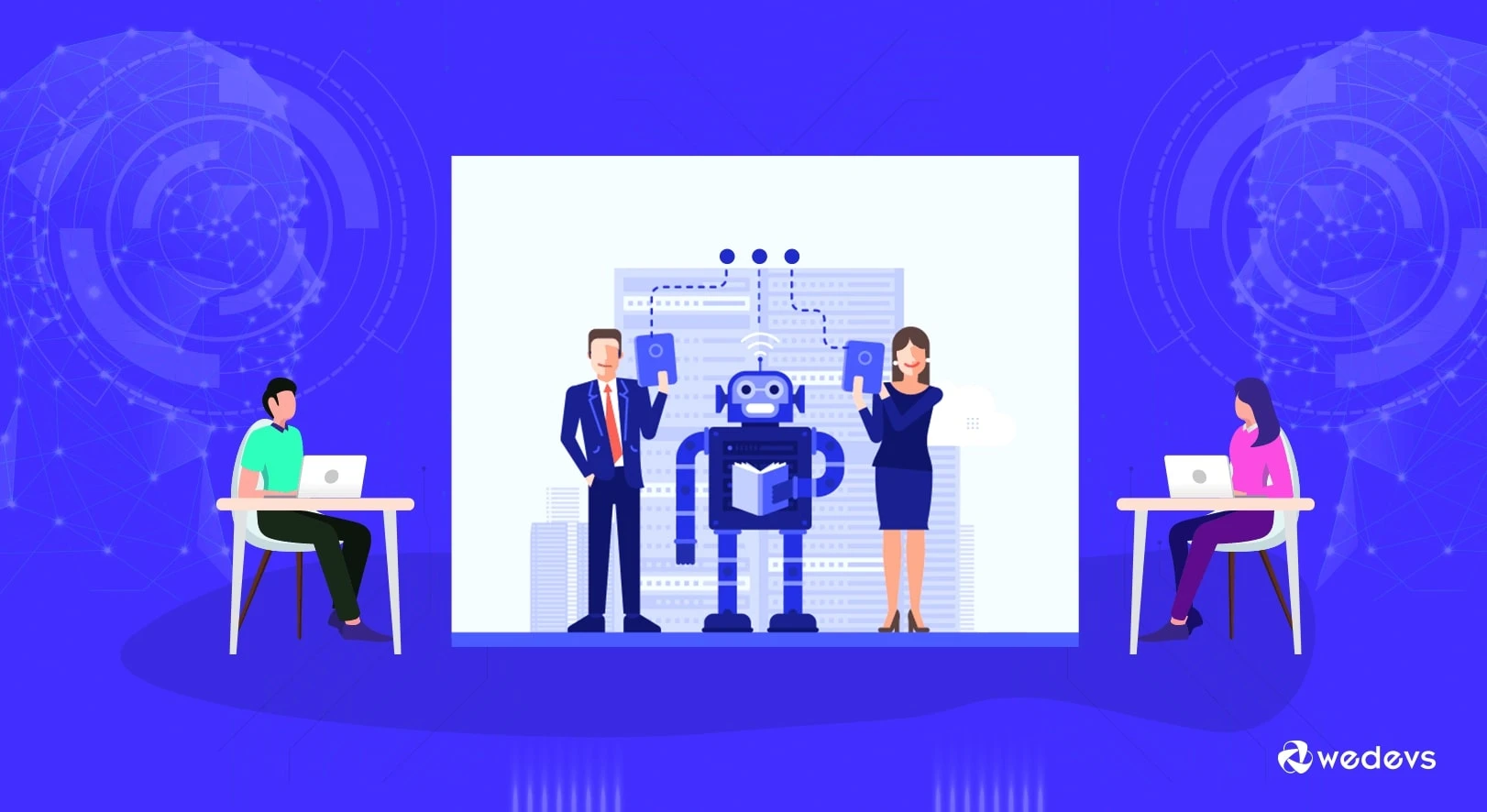 20+ Best AI Tools for Marketing in 2024