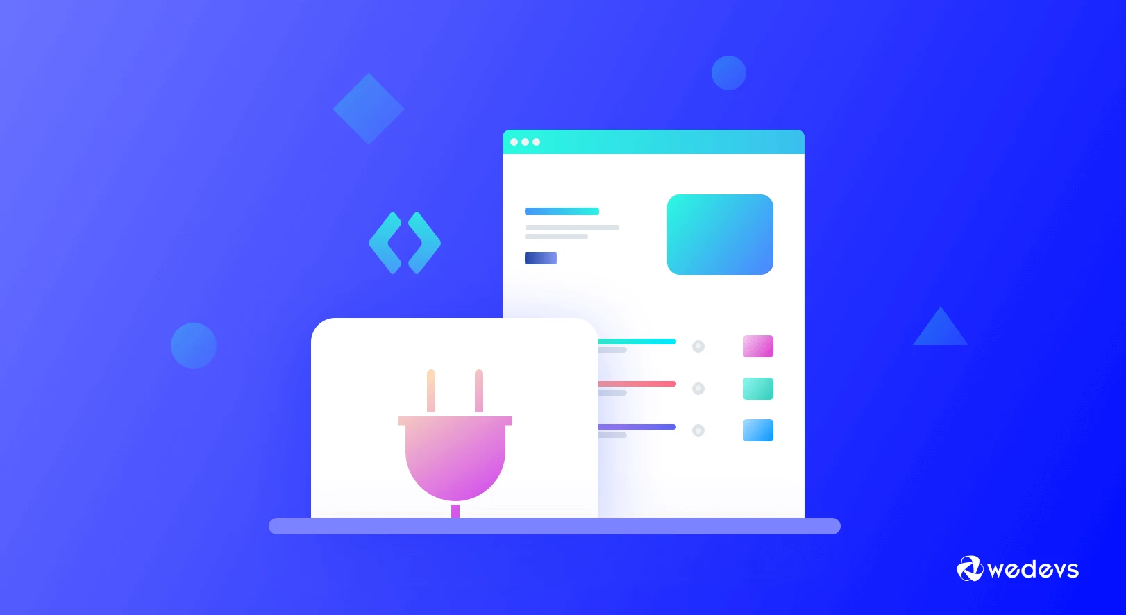 Codester- A Great Platform To Choose And Download WordPress Plugins & Themes