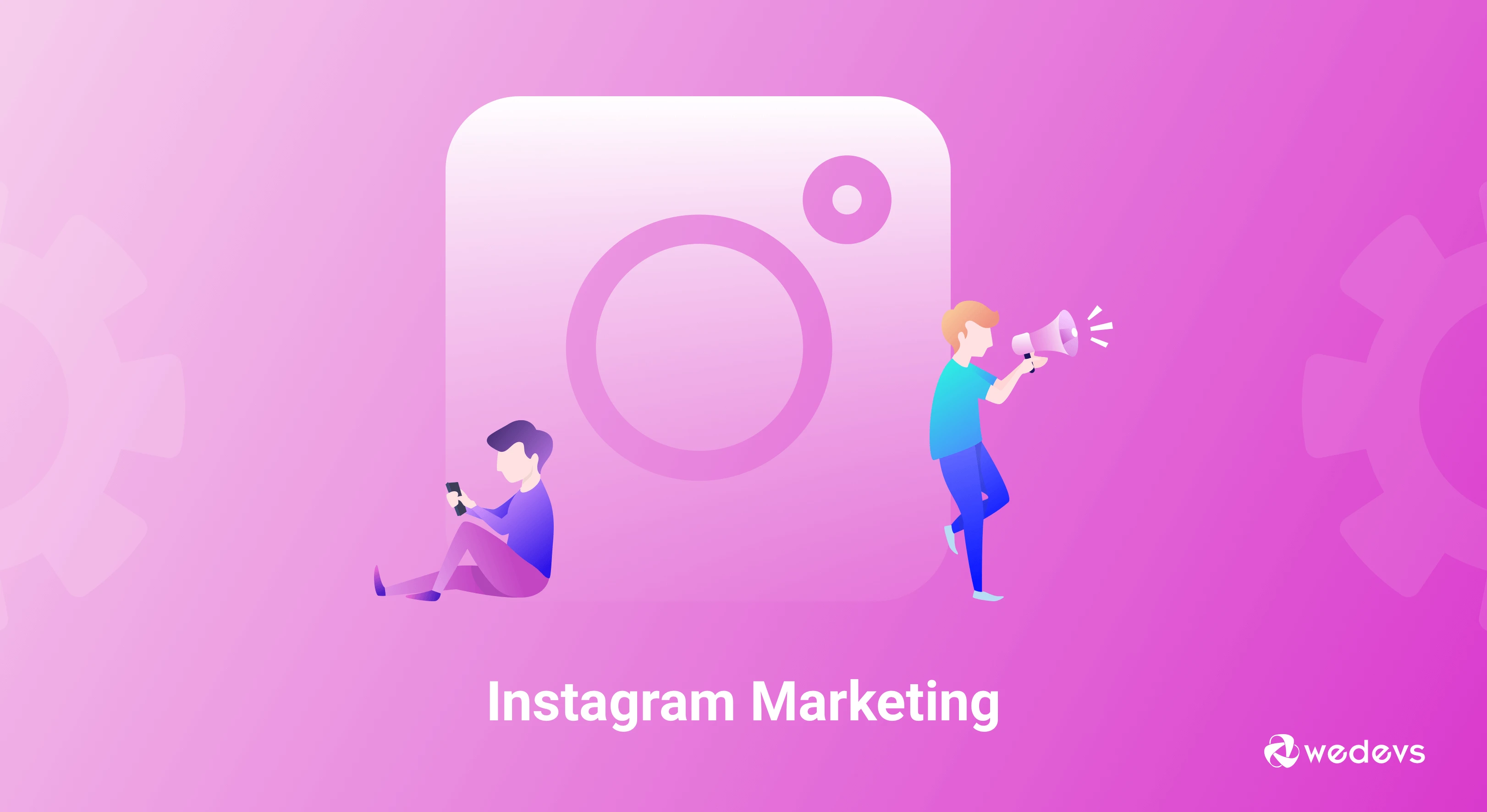 6 Easy &#038; Effective Ways to Increase Engagement on Instagram (Guide for Entrepreneurs)