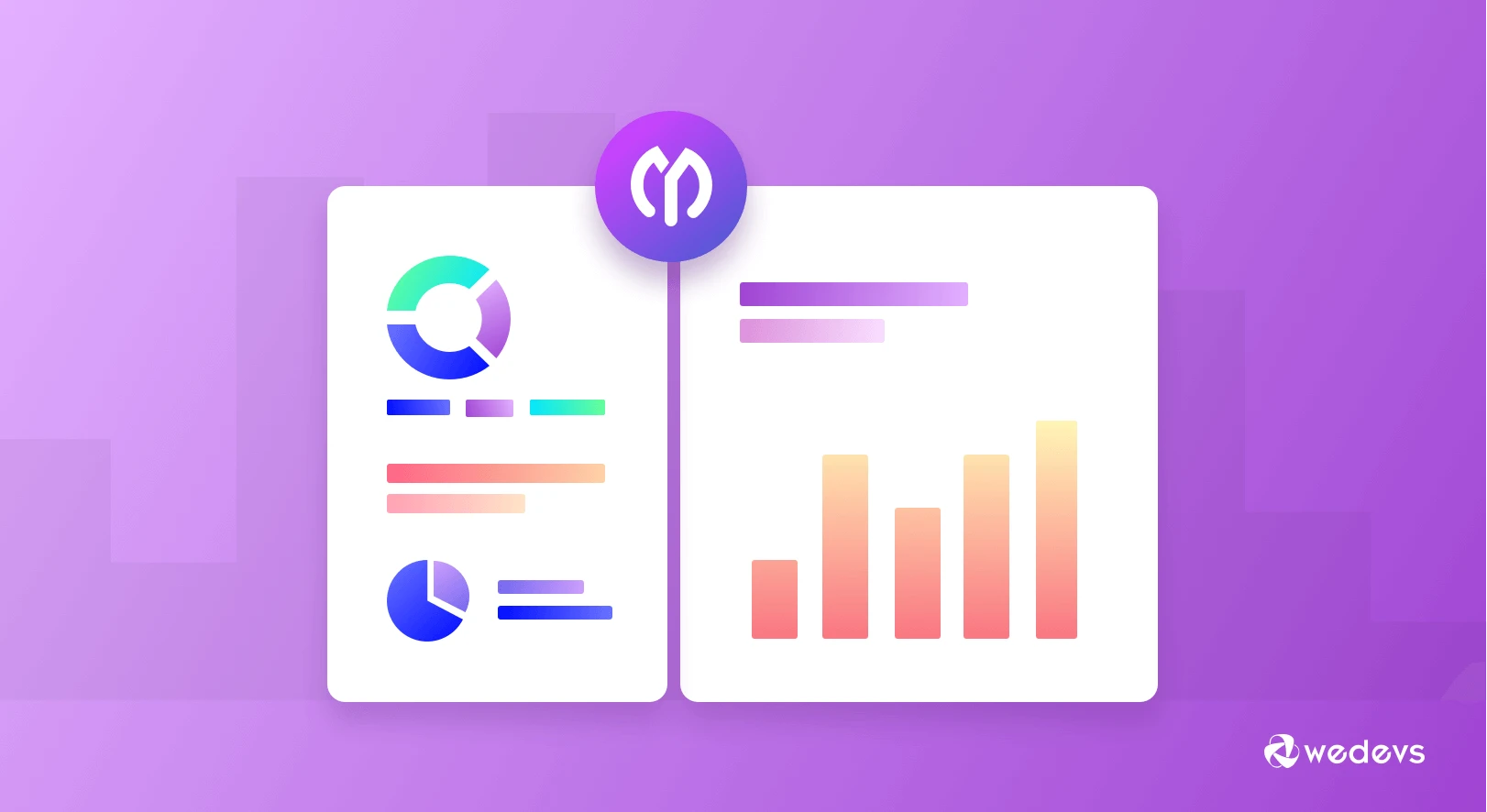 Track Your Project Progress with WP Project Manager’s Summary Report (New Feature)