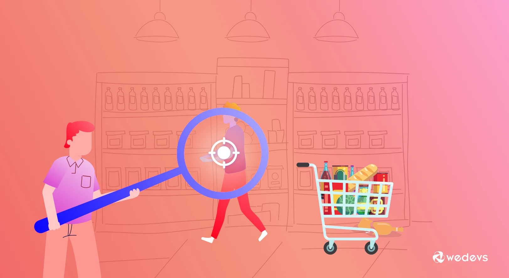 10+ Effective Ways to Reduce Shopping Cart Abandonment &#038; Retarget Your Lost Customers