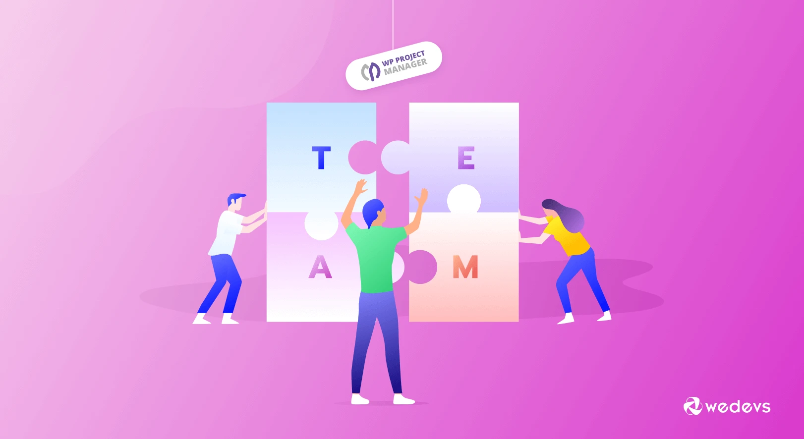 Team Building Exercises in Your Workplace for 2023 (Pro Tips for Managers)