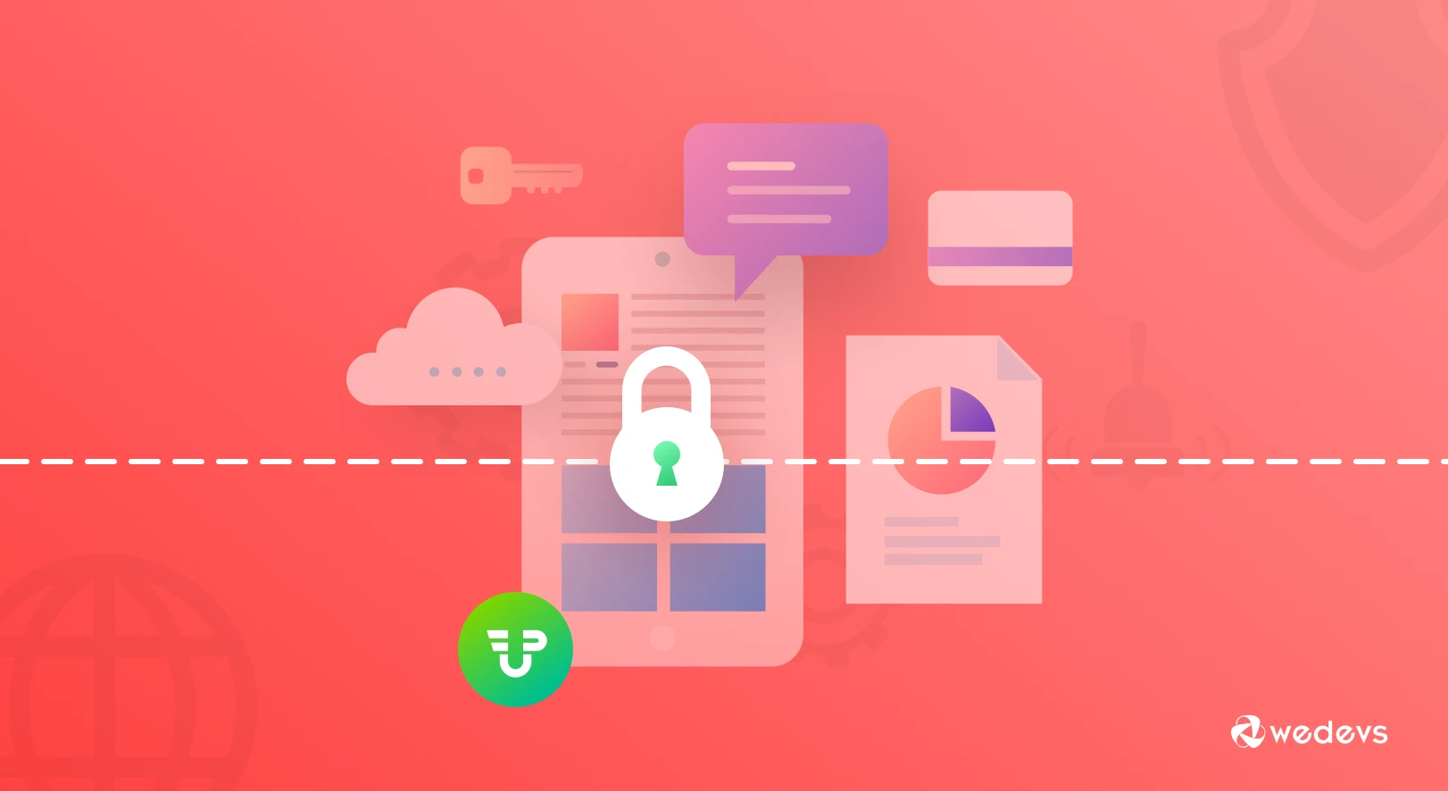 Content Restriction & Comment Management in WordPress: Smartest Way with WP User Frontend