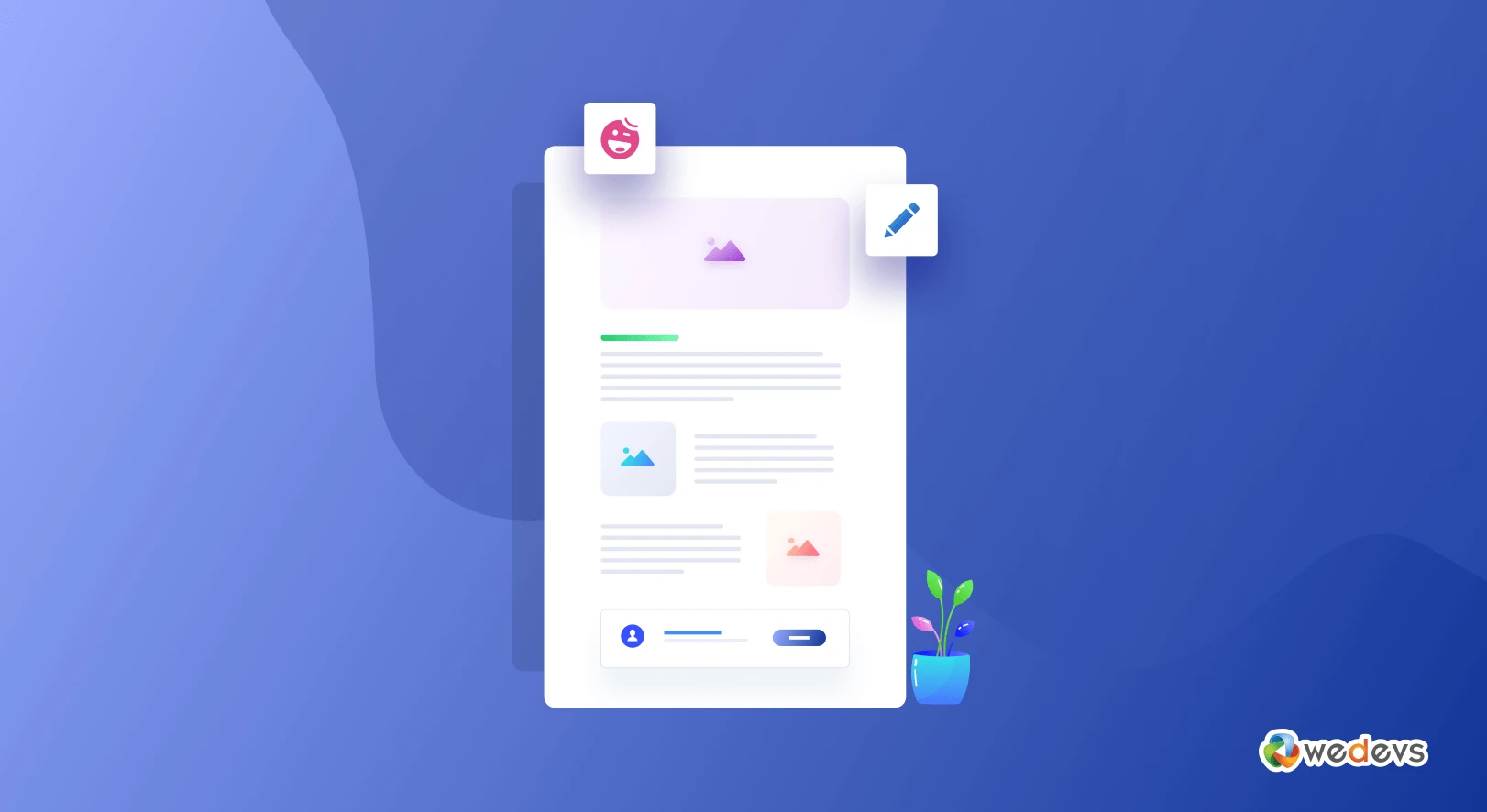 How Does Happy Elementor Add-ons Help to Design Your Dream Blog