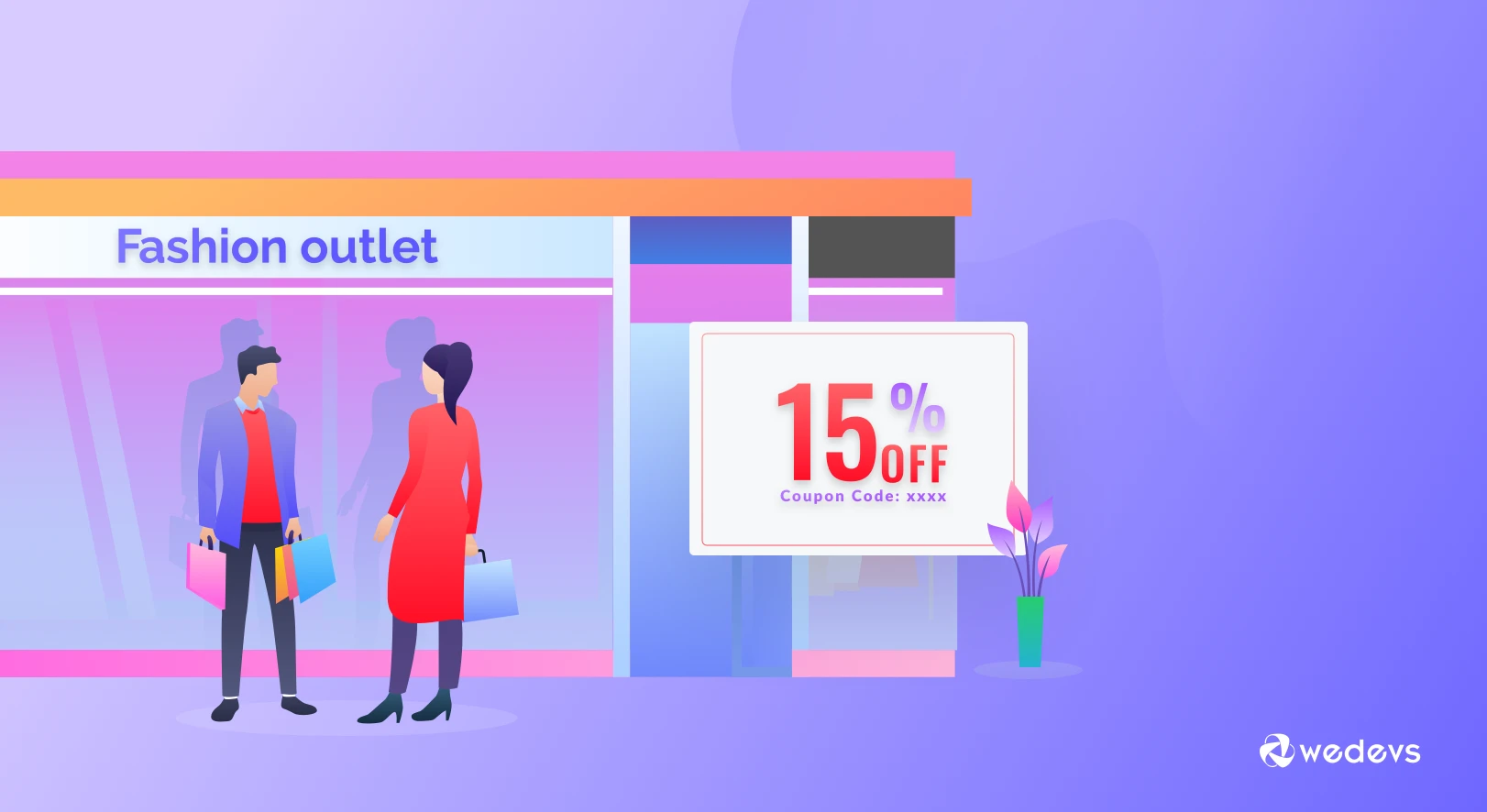 Digital Coupons: What, When & How to Create them to Ensure Desired Sales?