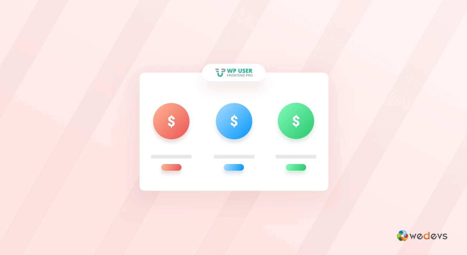 Adopt Subscription Business Models in 2023: Why Should You Charge for Online Content?