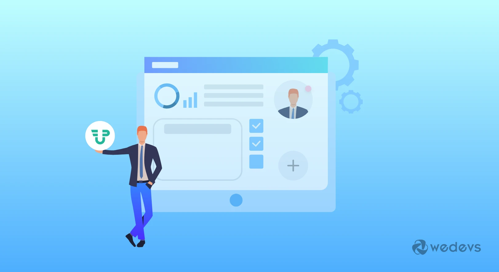 Best WordPress Frontend Content Editor You Can Use in 2022