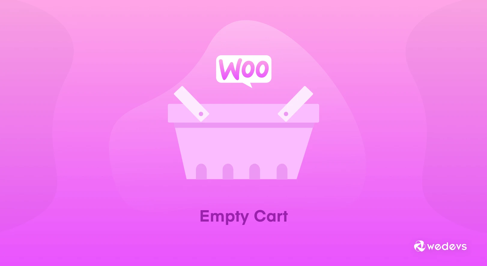 How to Deal with WooCommerce Empty Cart Issues (10 Possible Solutions)