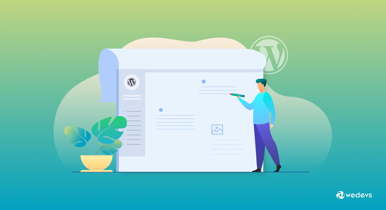 10 Factors for Blogging with WordPress You Must Consider in 2022