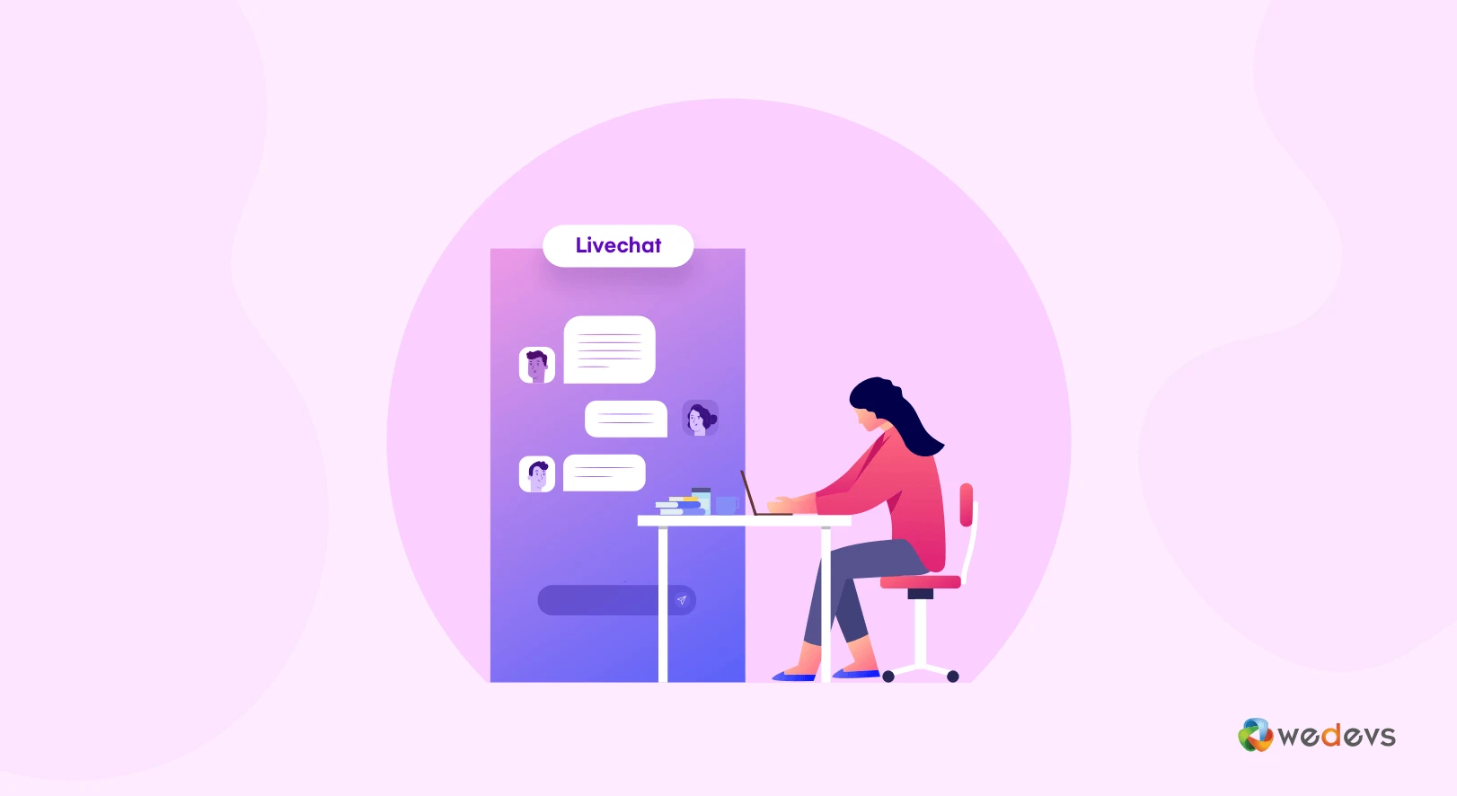 How Direct Human Interactions & Live Chat for eCommerce Can Change Your Sales Game