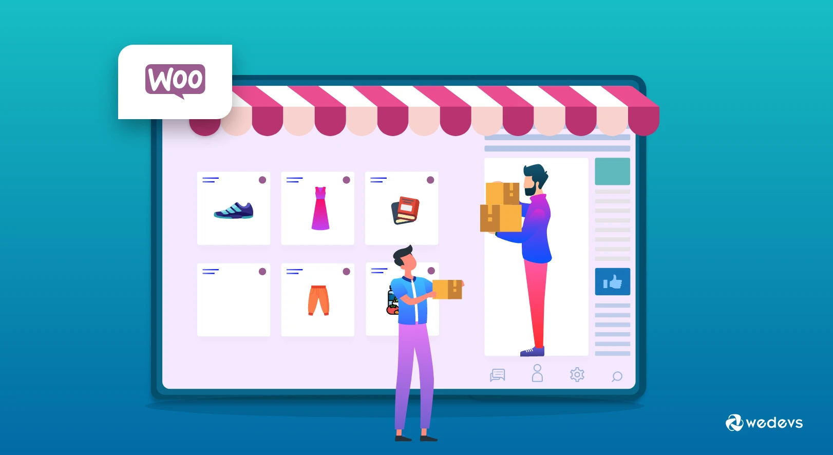 How To Manage Return and Warranty Request Effectively On Your Online Marketplace