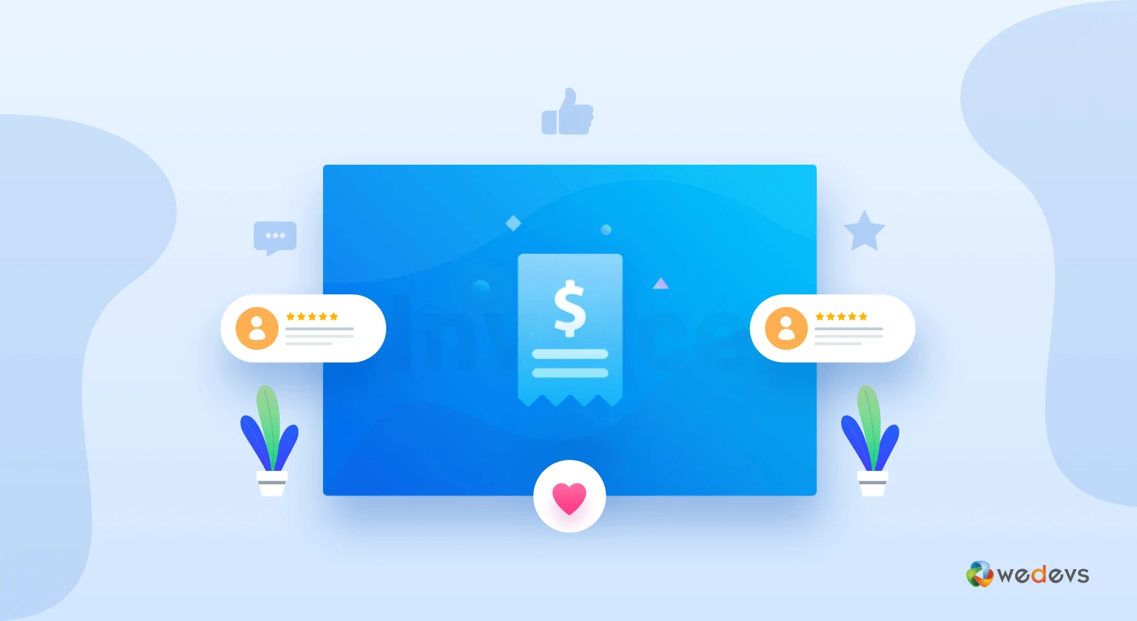 How to Create Invoices & Collect Payments Automatically with WP Project Manager (Invoice Module Review)