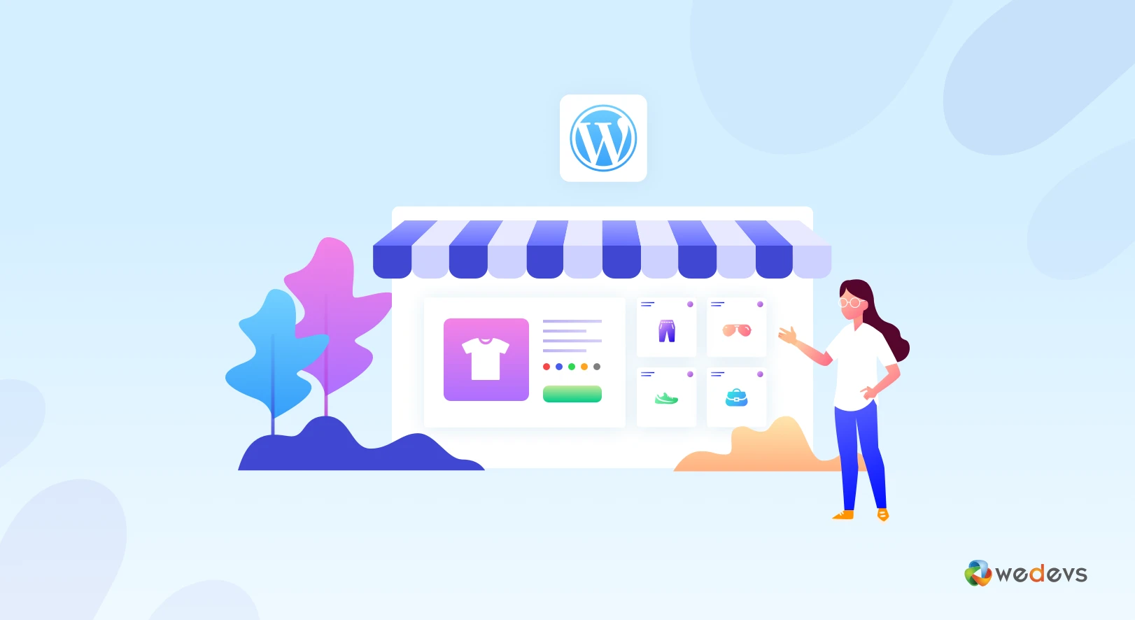 The Ultimate Pre-launch Checklist for Your WordPress eCommerce Website