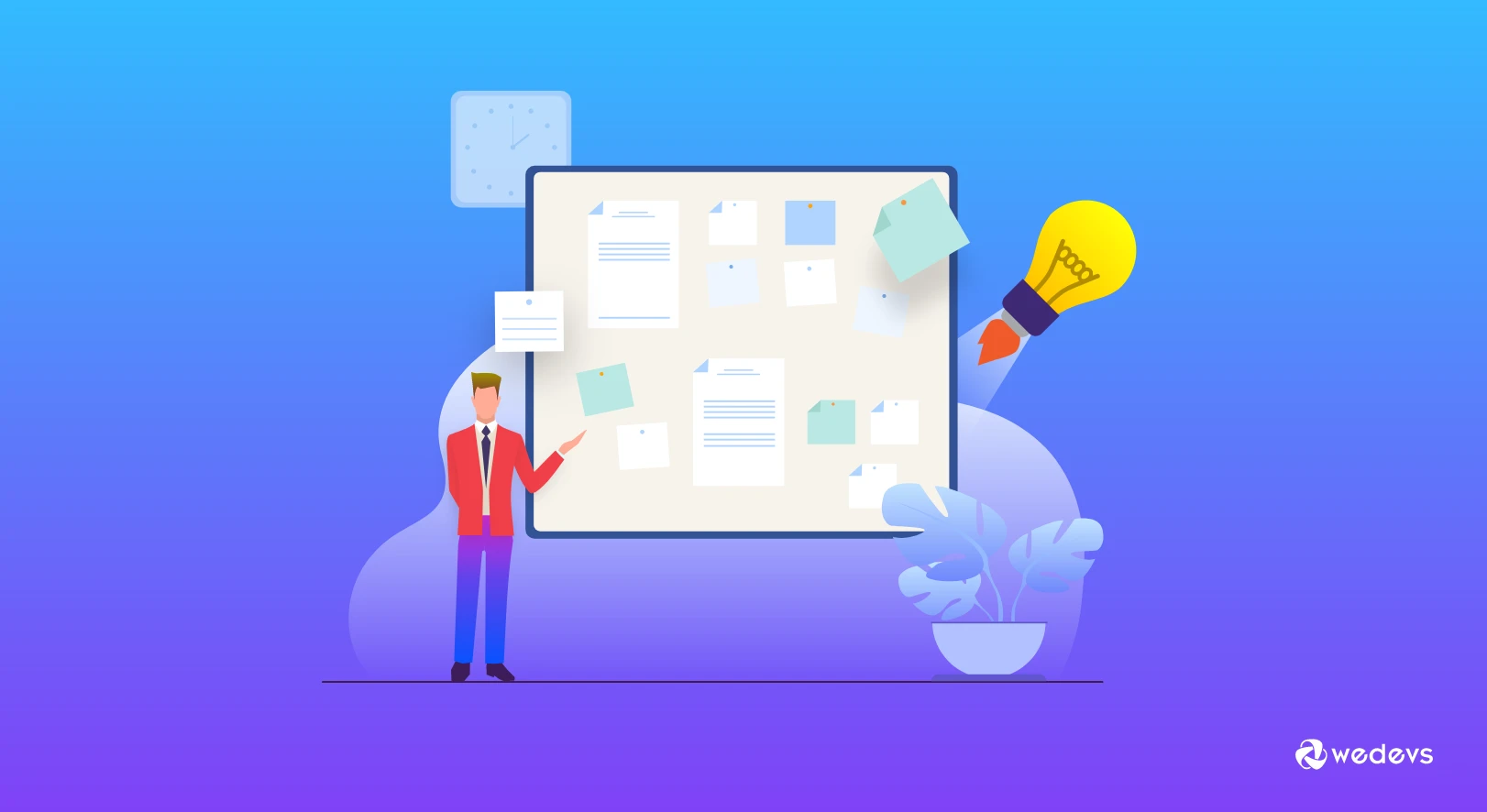 How WP Project Manager is Planning to Make Your Tasks & Team Management Better in 2025