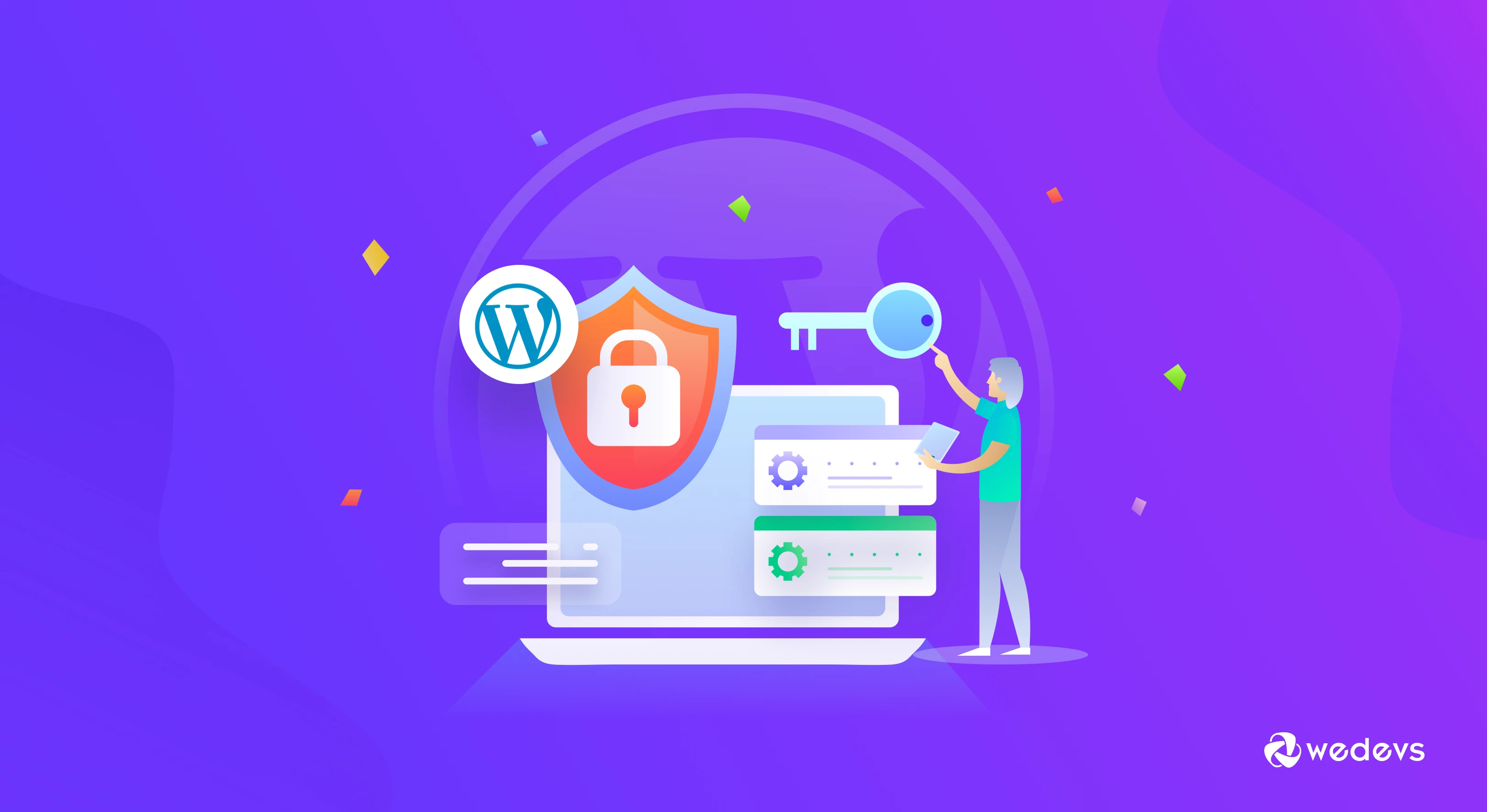 The Best WordPress Security Plugins To Lock Out Malicious Threats