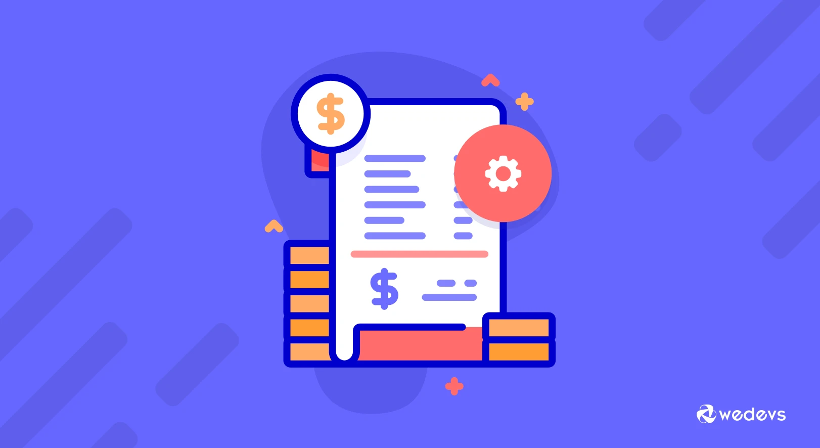 How to Configure GST for Sales Invoices in WooCommerce & Dokan Powered Marketplaces