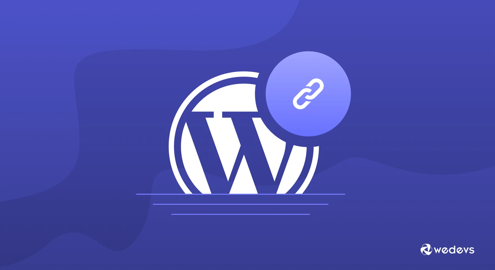 The Easiest Way to Create Anchor Links in WordPress