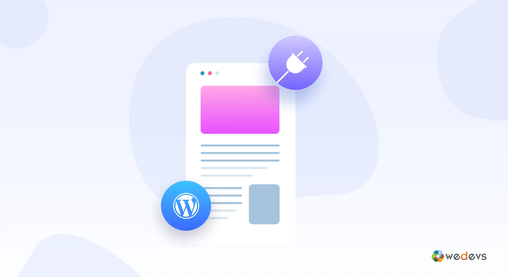 13 Best WordPress Plugins for Blogs in 2023