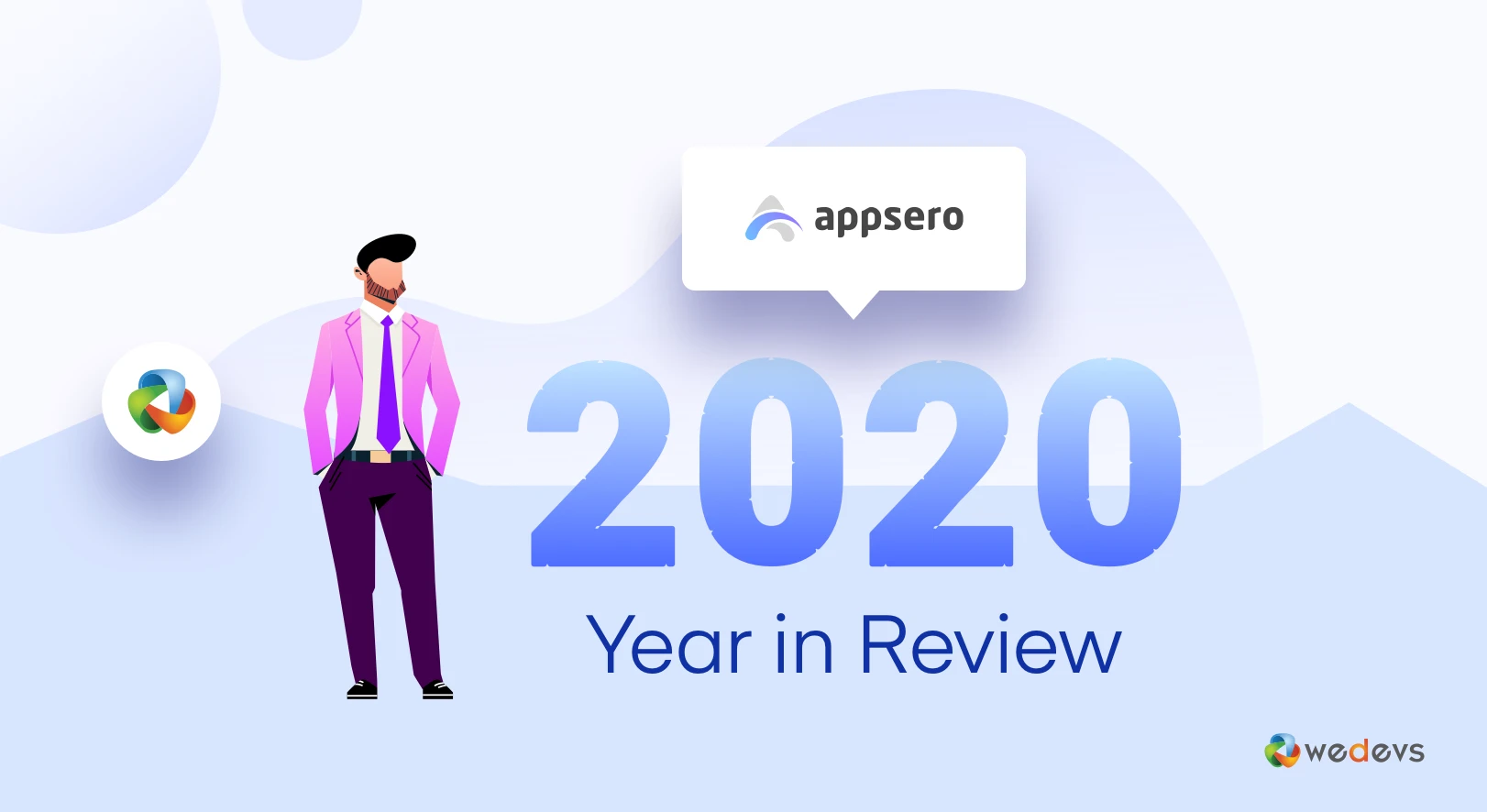 Appsero Review 2020: A Year of Serving WordPress Developers to Make Their Business Journey Easier