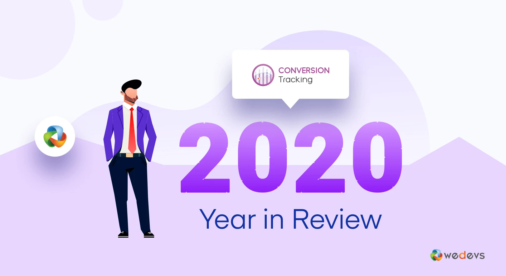 Ultimate WooCommerce Conversion Tracking Review: Looking Back 2020 &#038; What&#8217;s We&#8217;re Planning for 2021