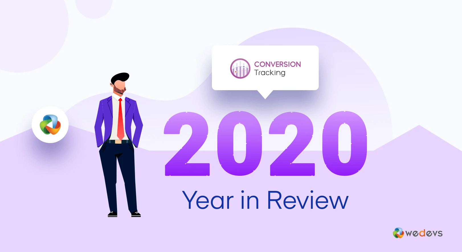 Ultimate WooCommerce Conversion Tracking Review: Looking Back 2020 & What’s We’re Planning for 2021