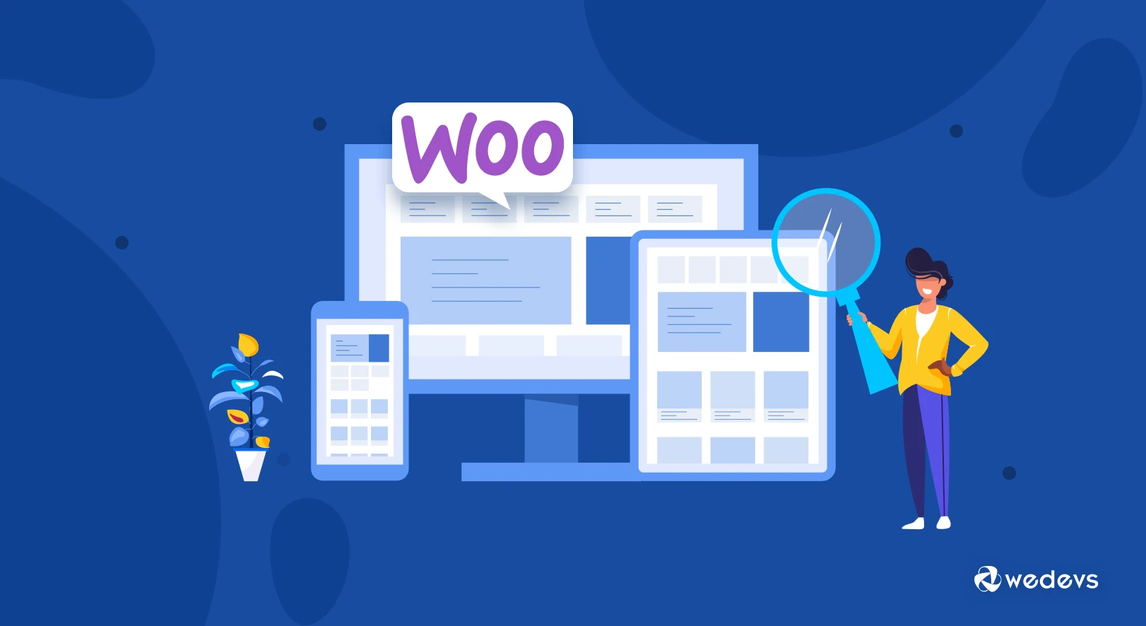 How to Make Your WooCommerce Site Mobile-Ready with 9 Simple Steps