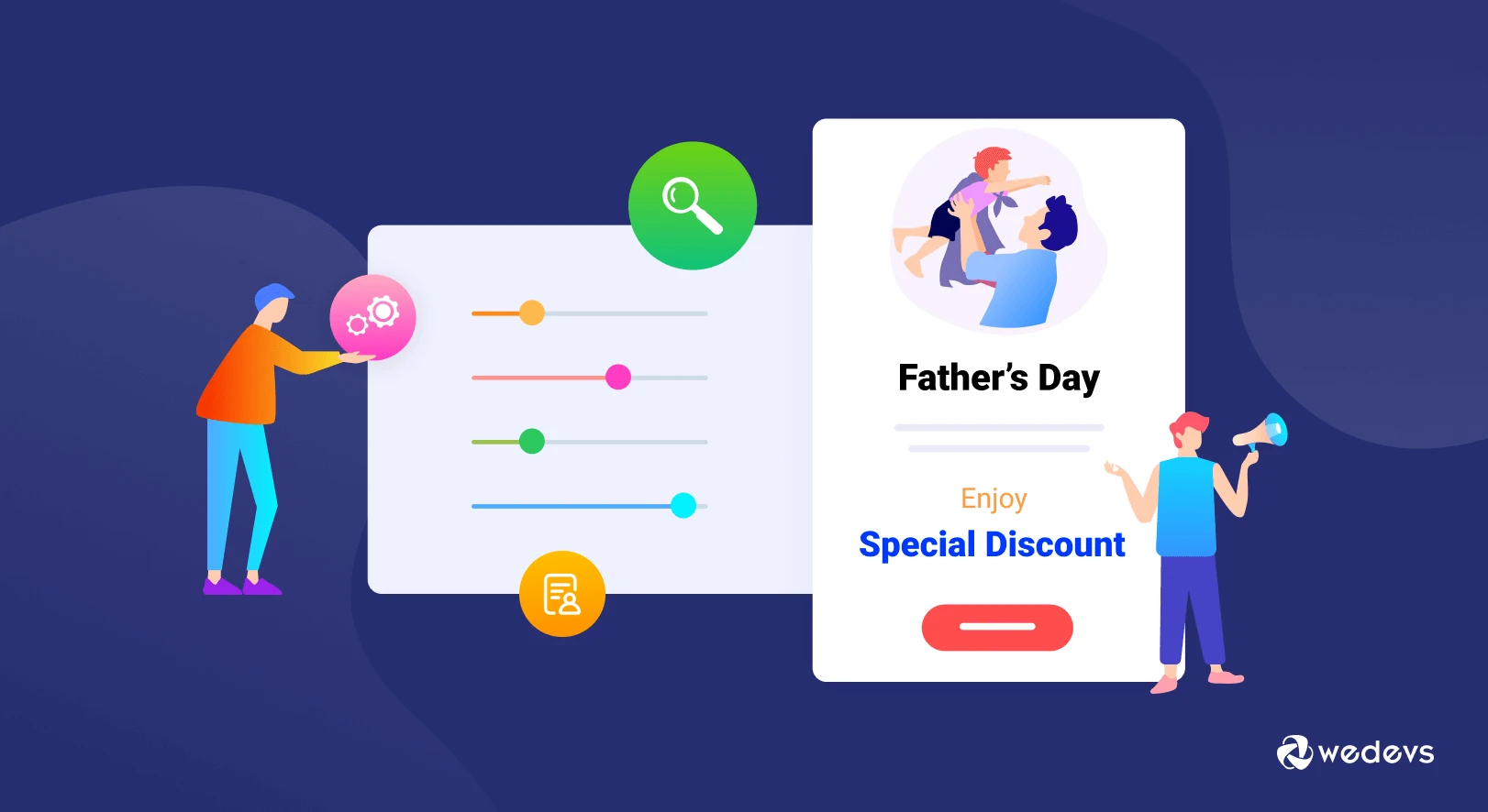 How to Run a Successful Father&#8217;s Day Campaign (The Do&#8217;s &#038; Dont&#8217;s)