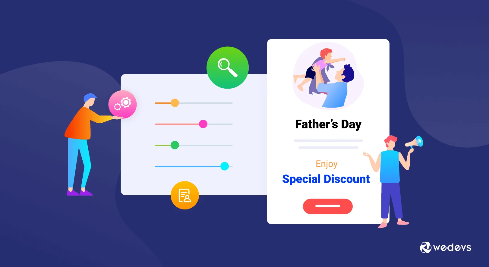 How to Run a Successful Father’s Day Campaign (The Do’s & Dont’s)