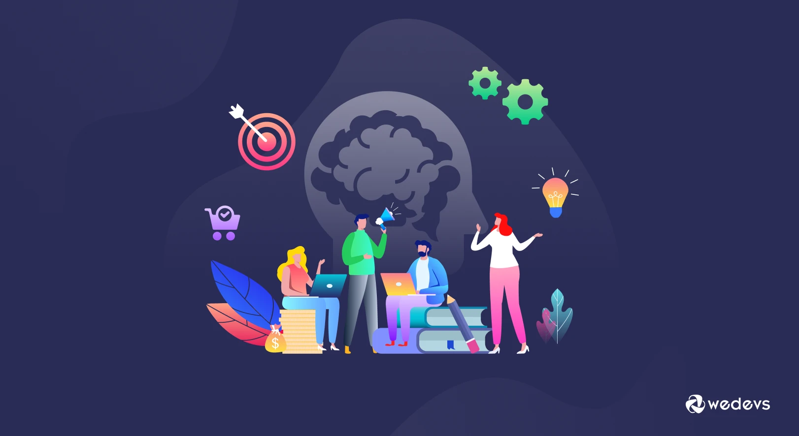 Top 5 Proven Neuromarketing Strategies Every Marketer Should Know About