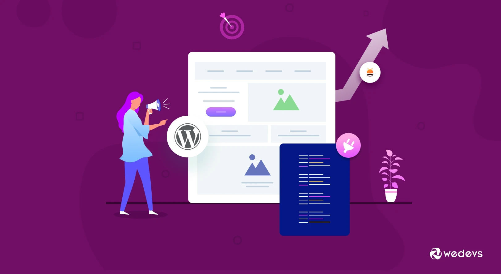 Where and How to Promote WordPress Plugins & Themes- A Guide for Entrepreneurs