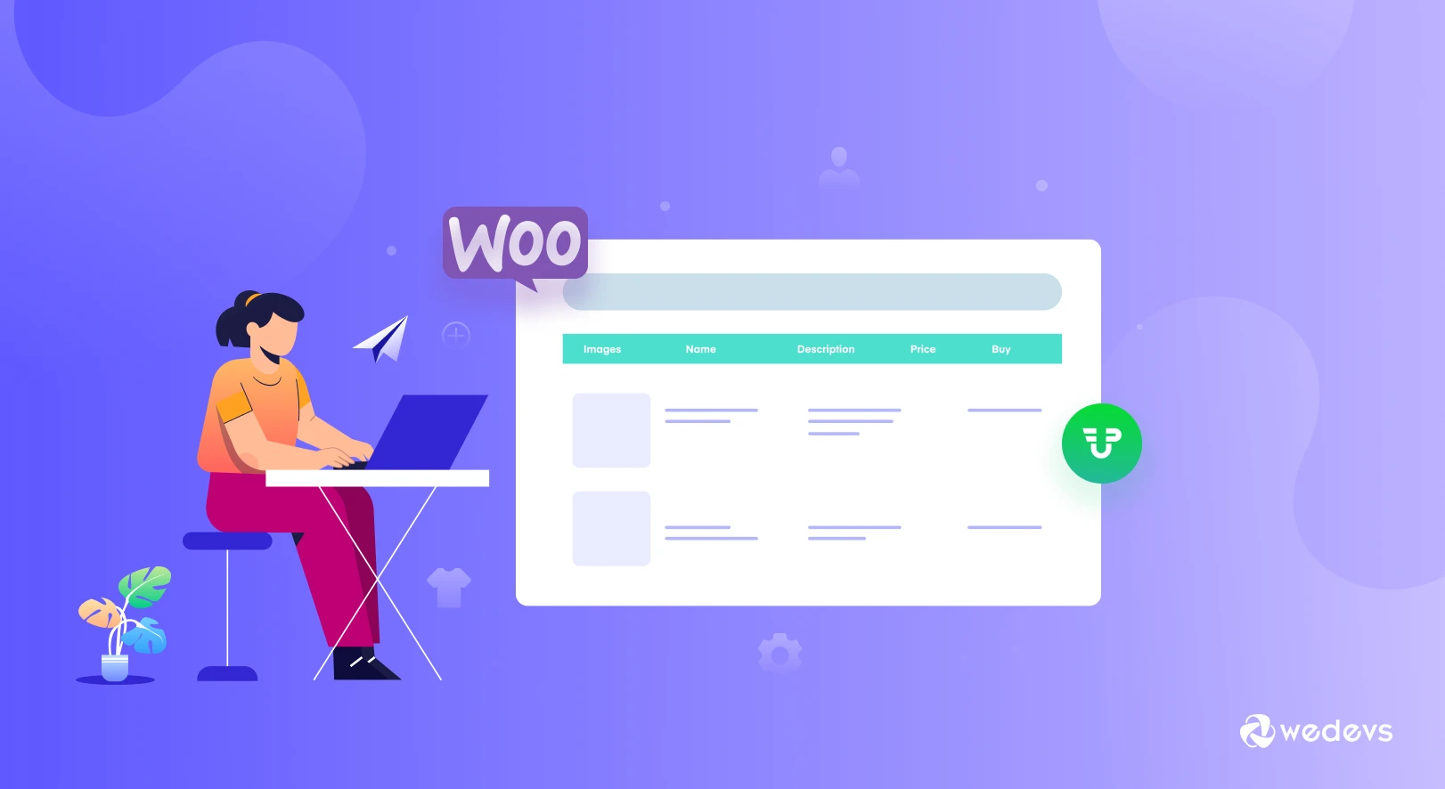 A Definite Guide to WooCommerce Frontend Product Submission for 2024