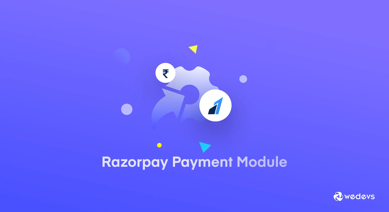 Introducing the New Dokan Razorpay Payment Gateway Integration to Handle All Your Transactions Smoothly
